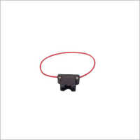Headlamp Wire Harness