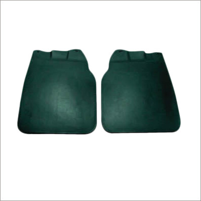 Car Mud Flap