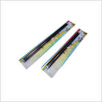 Car Window Roller Shade