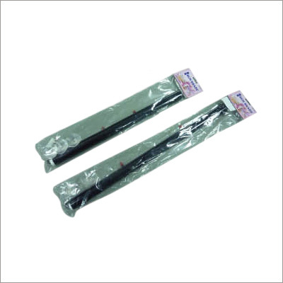 Roll Up Sun Shade