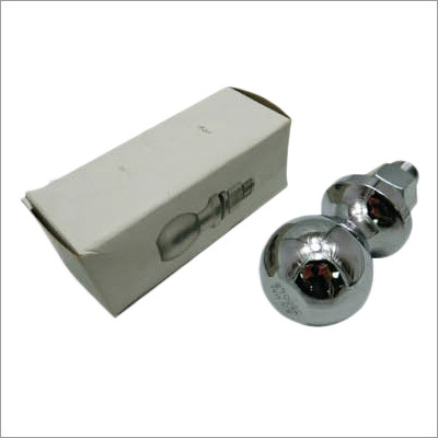 Tow Hitch Ball By SIROCCO INDUSTRIAL CO., LTD.
