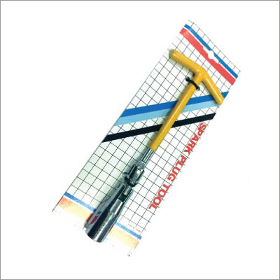 Spark Plug Tool Kit