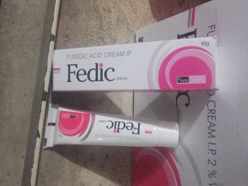 Fedic Cream