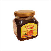 Ambrosia Honey