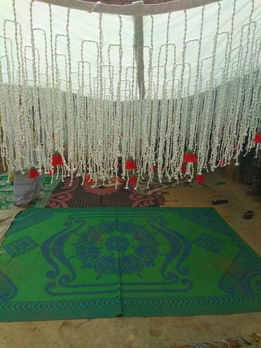 Mandap Cloth wholesalers