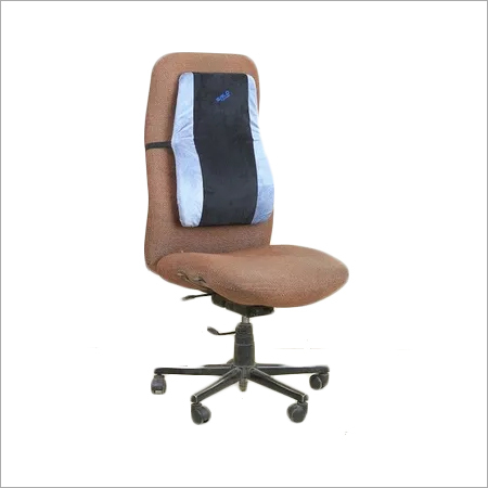 Manual High Executive