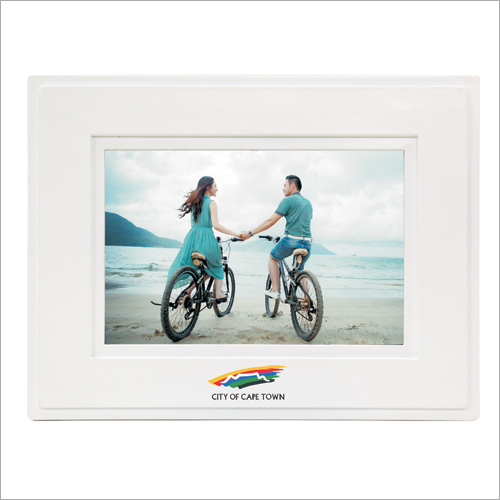 Photo Frame