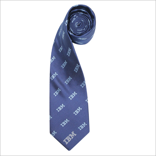 Promotional Tie