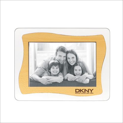 Customized Photo Frame