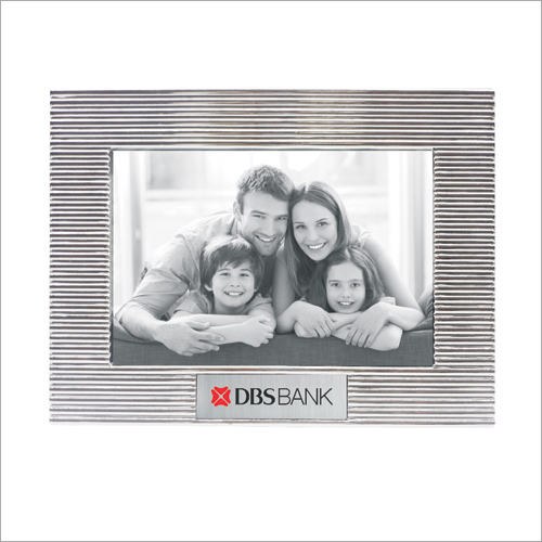 Promotional Photo Frame