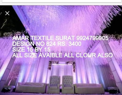 Chair Cover Wholesalers