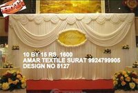 Chair Cover Wholesalers