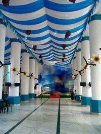 Wedding Tent Decoration Ceiling Wedding Tent Decoration Ceiling