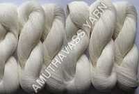 CGM Hank Yarn CGM Hank Yarn