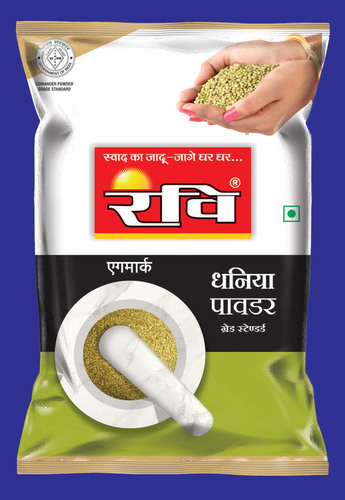 Ravi Dhania Powder