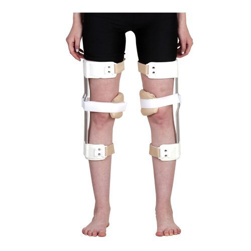 Manual Knee Valgum Varum Brace
