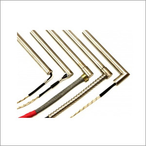 Cartridge Low & High Density
