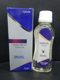 Olezax Oil