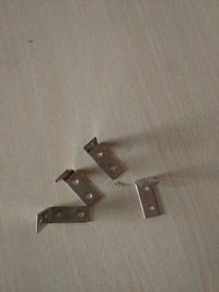 Toys Metal Component