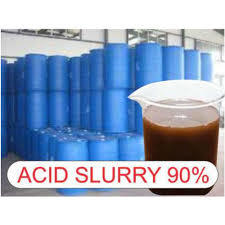 Labsa 90% Ph Level: Aidic -2