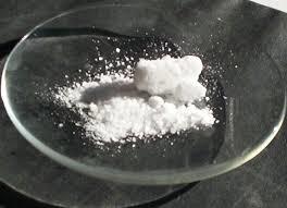 Potassium Iodode