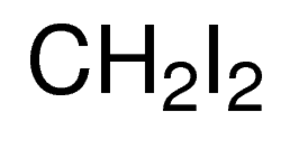 Di Iodomethane Boiling Point: 181  C