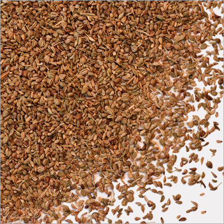 Ajwain Seed