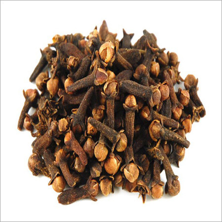 Clove