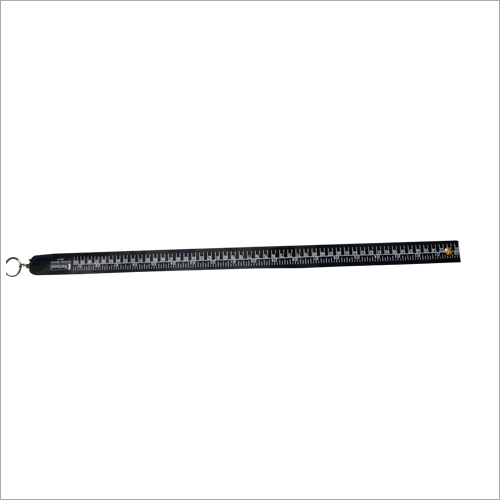 Nitrogen Measuring Stick