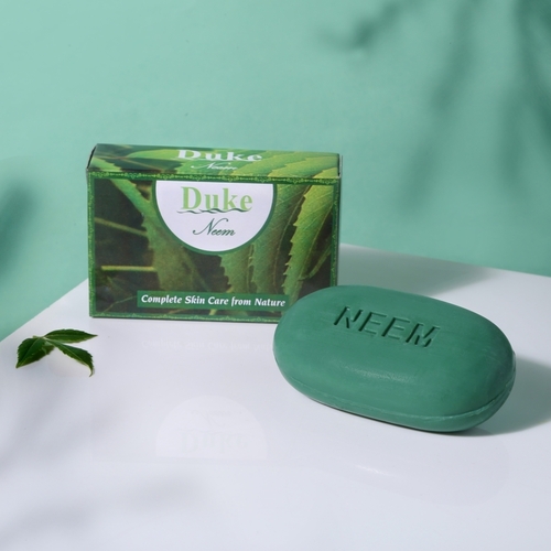 Neem Bath Soap