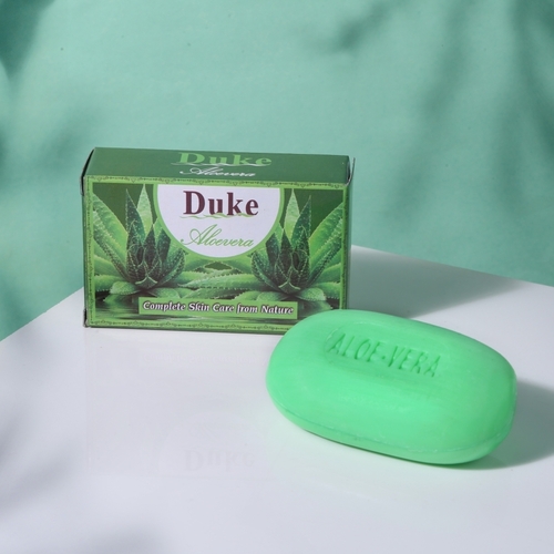 Aloe Vera  Soap