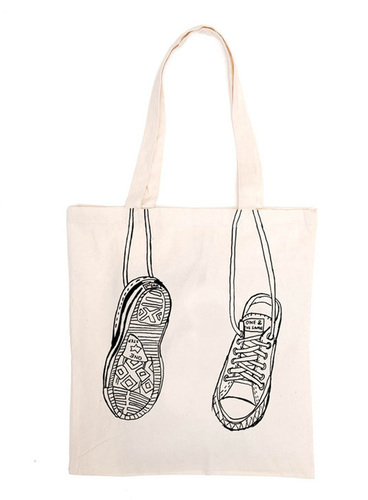 Totes Bags