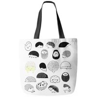 Cotton Totes Bags