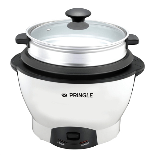 Electric Rice Cooker Manufacturers, Suppliers & Dealers