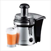 Centrifugal Juicer Application: Use For Home