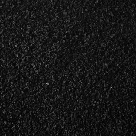 6MM TO 20MM Indonesian Steam Coal By AMBICA COAL CORPORATION