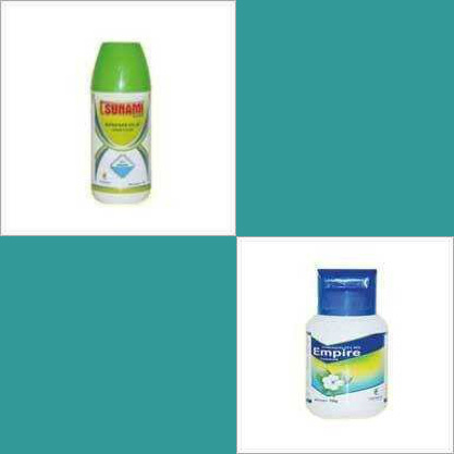 agro imidacloprid Chemicals