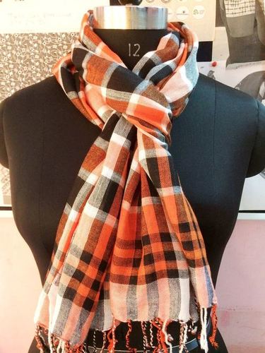 Ladies Stoles Ladies Stoles