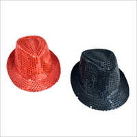 Ladies Hat