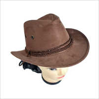 Women Designer Hat