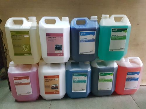 Hand Wash Liquid Hand Wash Liquid