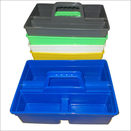 Floor Cleaning Buckets Floor Cleaning Buckets