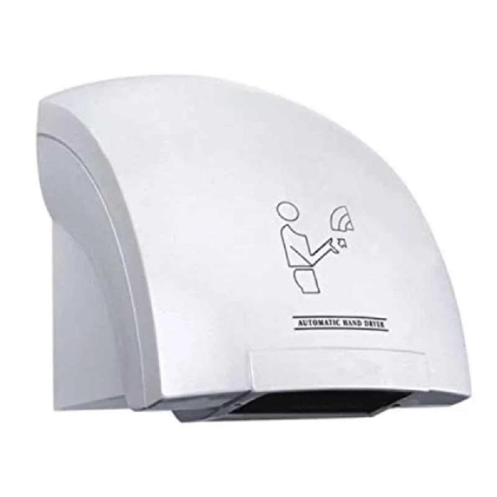 Automatic Hand Dryer