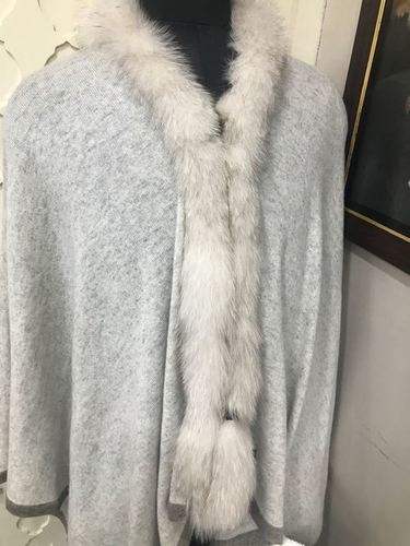 woolen Item