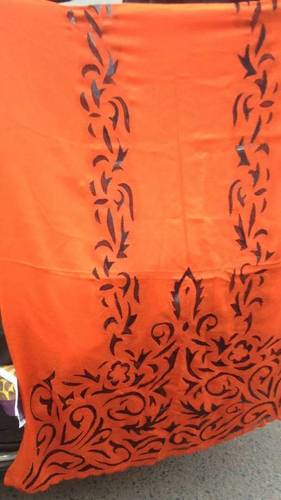 Ladies Stole