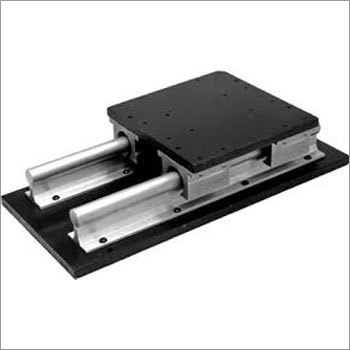 Linear Motion Bearing