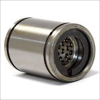 Industrial Motion Bearing