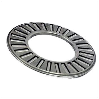 Stainless Steel Needle Bearing