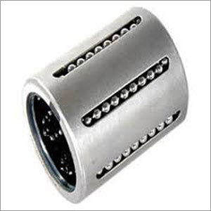 Industrial Linear Motion Bearing