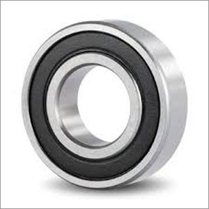 Heavy Duty Deep Groove Bearing
